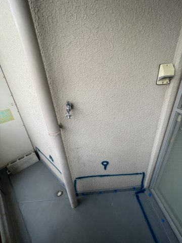 シンプルライフ荒田のその他