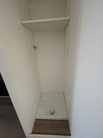 天満マンションのその他