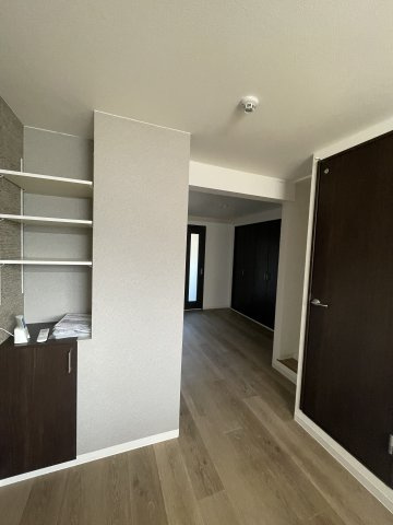 天満マンションのその他