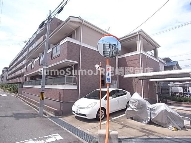 ネオカーサ