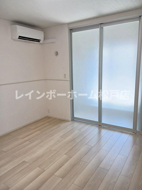 【仲介手数料：50％OFF】対象物件！