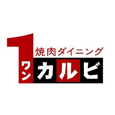 福岡市西区徳永北の賃貸マンションの周辺