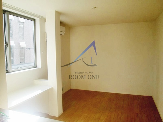 HiroレジデンスＭのその他