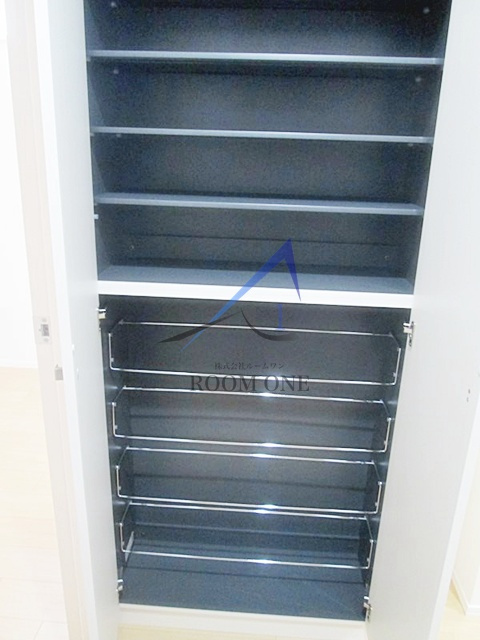 HiroレジデンスＭのその他