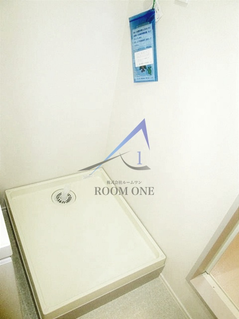 HiroレジデンスＭ