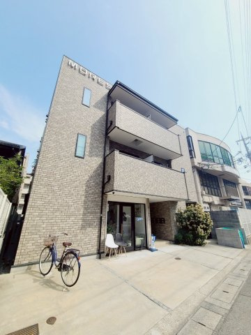 モレス・ヴィラ西宮北口