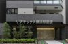 【その他】ディームス横濱青木町 