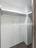 【収納】ディームス横濱青木町 