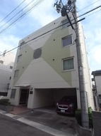 アンジュ　パンシオンの画像