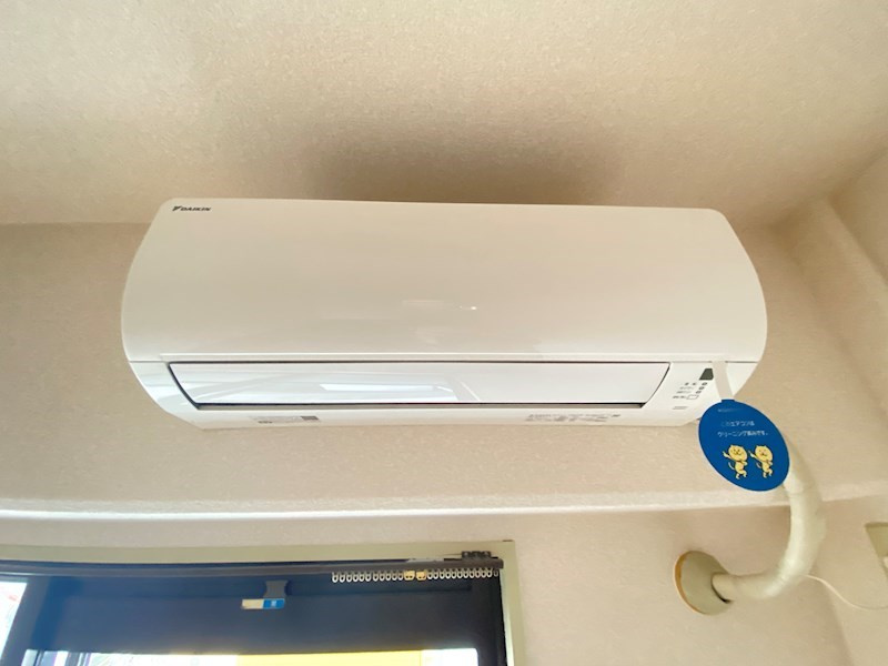 セントヒルズ目黒の設備