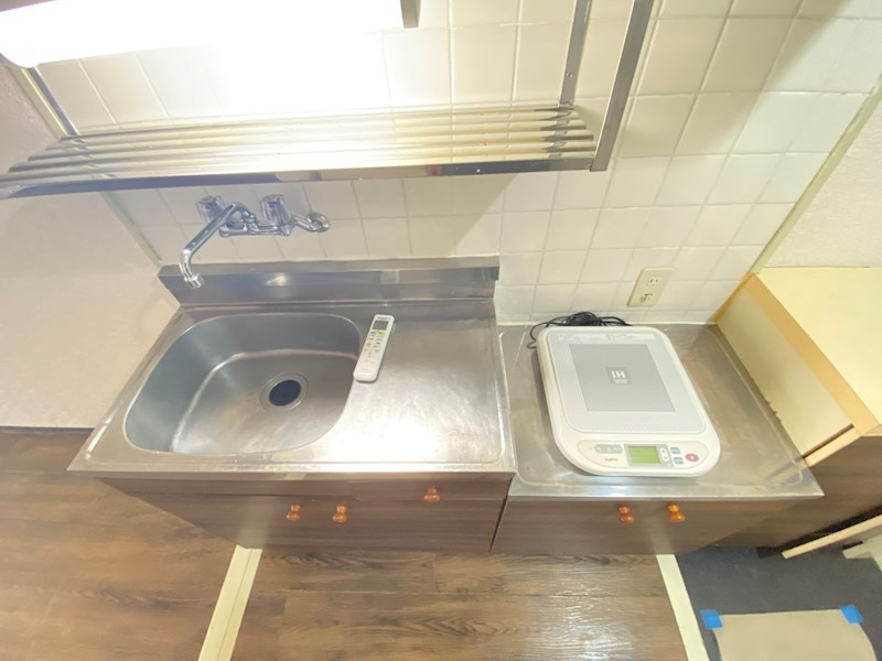 セントヒルズ目黒のその他