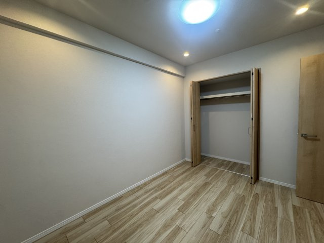 【洋室】香里ヶ丘七丁目アーバンライフ 
