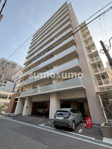 Fuku島之内