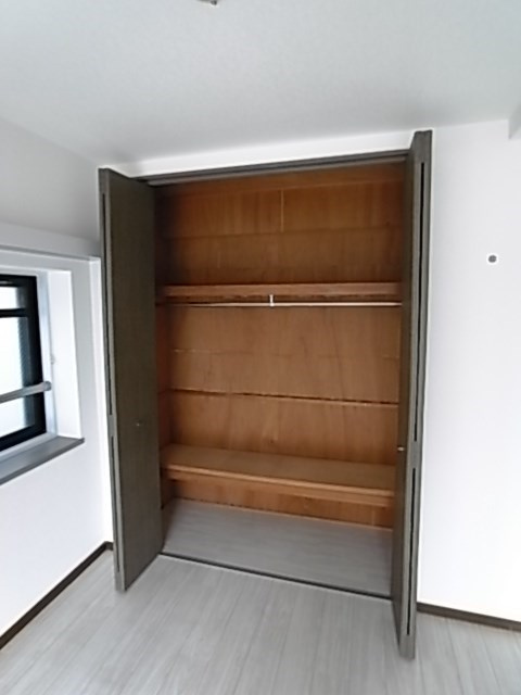 ジュエルコート甲子園口Ⅱの設備