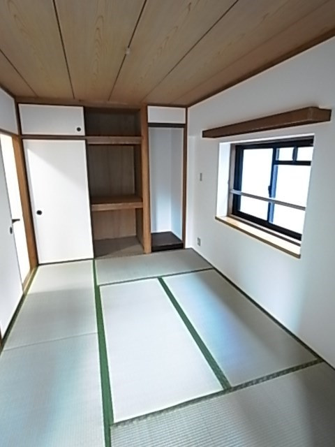 ジュエルコート甲子園口Ⅱのその他