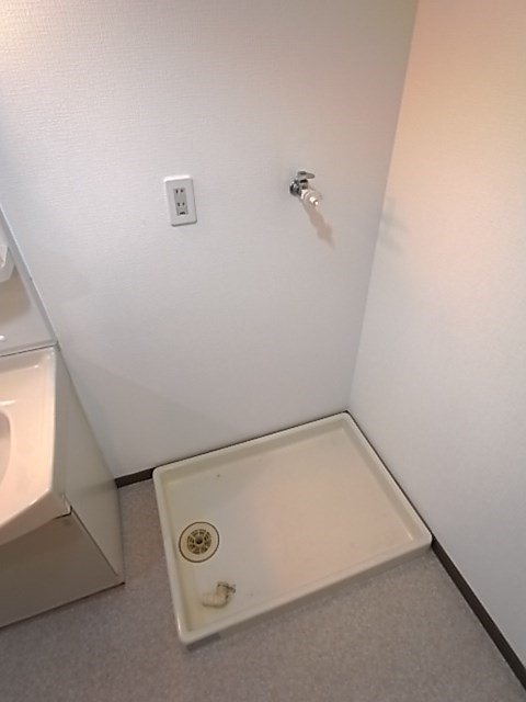 ジュエルコート甲子園口Ⅱの設備