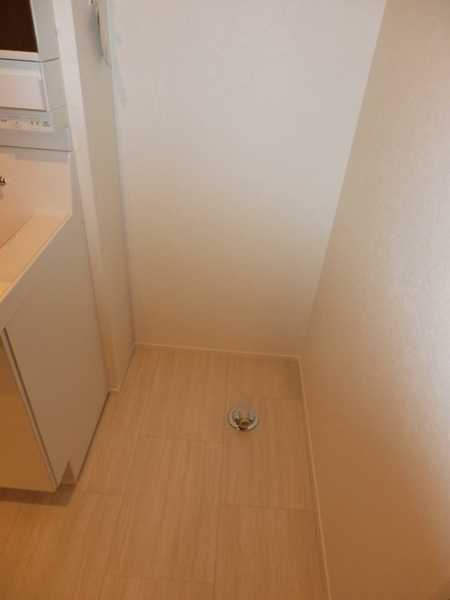 ジョカットロ蔵前の設備