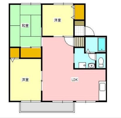 スルガヒルキャッスル