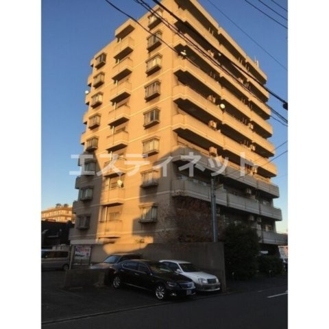 ベラビスタ柴田