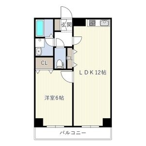 ベラビスタ柴田