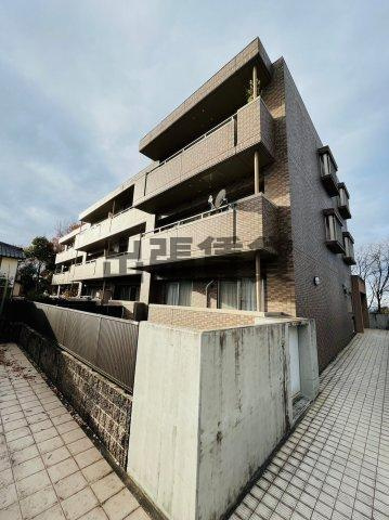 仲介手数料0円！！レージュ竜泉