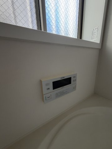 サンハウス　A棟のその他