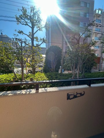 アバンティ御代開の展望