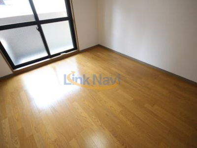 【子供部屋】 | エスティライフ梅田北