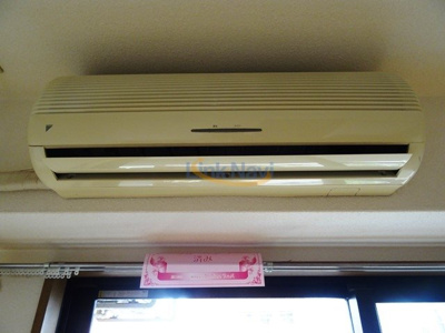 【設備】 | エスティライフ梅田北