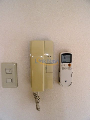 【設備】 | エスティライフ梅田北