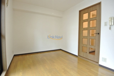 【居間・リビング】 | エスティライフ梅田北