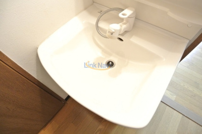 【内装】 | エスティライフ梅田北