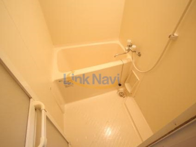 【浴室】 | エスティライフ梅田北