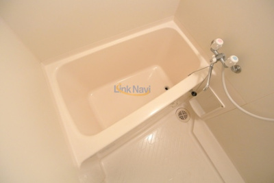 【浴室】 | エスティライフ梅田北