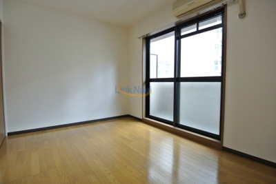 【居間・リビング】 | エスティライフ梅田北