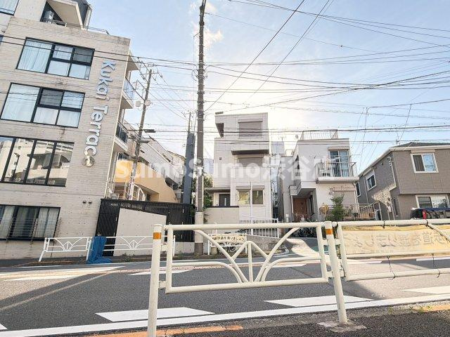 Ｔ’ｓ ｇａｒｄｅｎ ＥＢＩＳＵの展望
