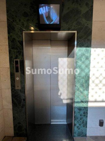 シェーンブルンのその他共用部分