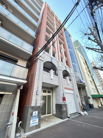カトルセゾン