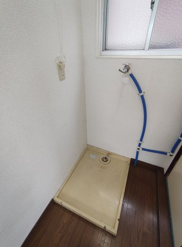 東六甲ビルのその他