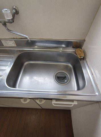 東六甲ビルのその他