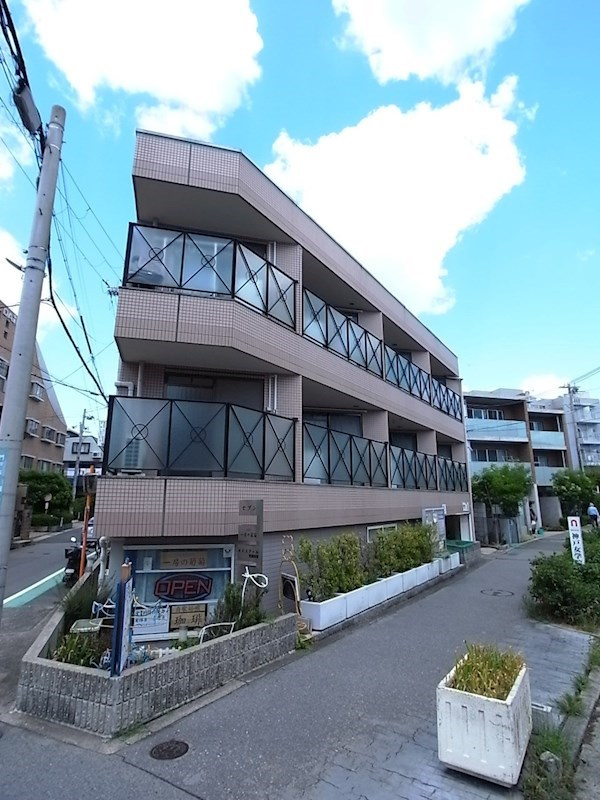 セブン