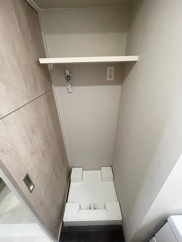 パルク クレール博多のその他