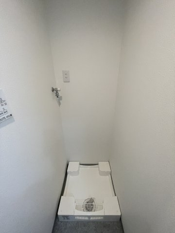 御崎北ビルのその他