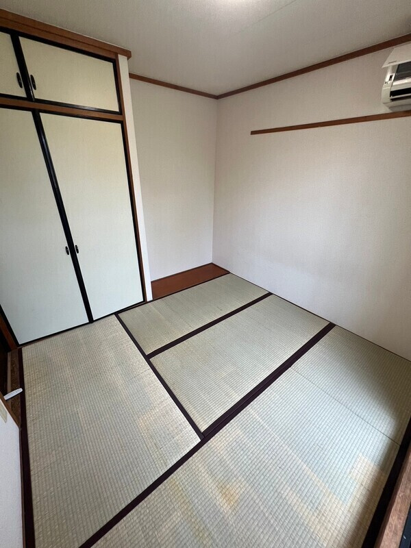 ラ・パレス桜川のその他