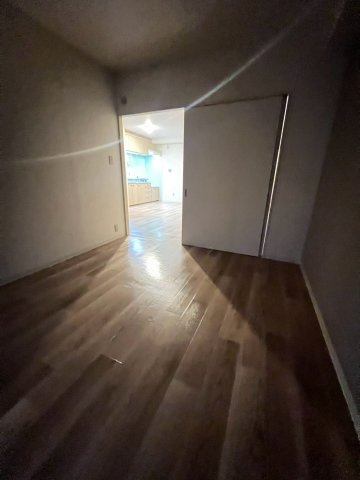ロイヤル西宮北口のその他