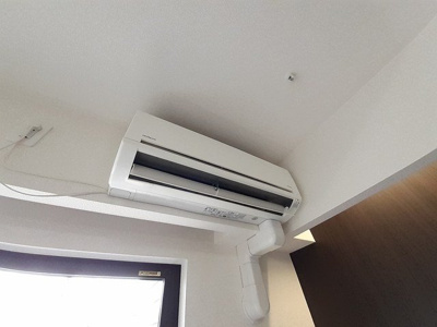 【設備】 | スペリオール門真南