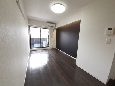 【内装】 | スペリオール門真南 | 物件の内装です