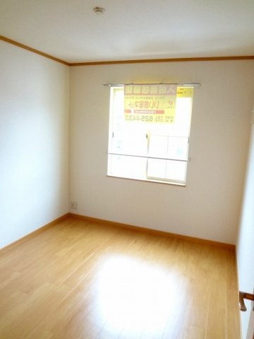ネオブライト　カコの内装|過ごしやすい室内です