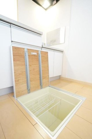 フェリーストのその他