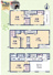 千葉市中央区旭町　新築分譲住宅１号棟の画像